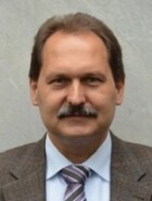 Andreas_Czylwik-6