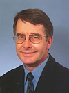 2_portrait_willms